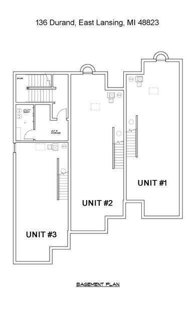 Click to Enlarge