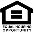 Equal Housing Opportunity Logo